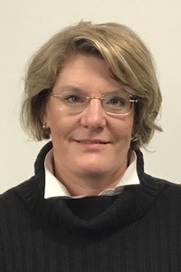 Foto von Kuhr